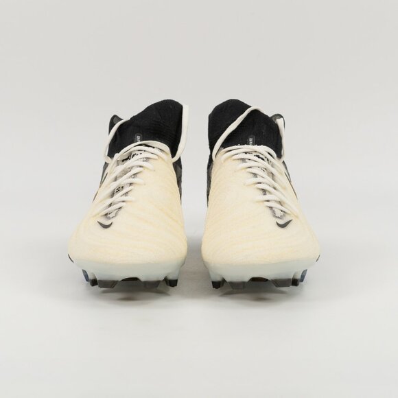 Nike Phantom Luna 2 Elite FG Mad Ready Pack FJ2572-100 Soccer Cleats Multi Size - Picture 5 of 14